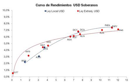 01-24ABR